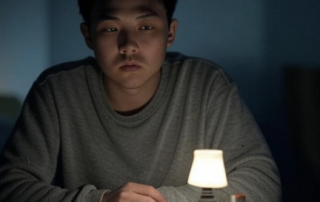 Recognizing the Signs of Heroin Addiction